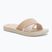 Dětské nazouváky Ipanema Street beige/beige/orange