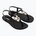 Dámské sandály Ipanema Class Connect black/black/gold