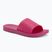 Dámské nazouváky Ipanema Anat Classic pink/pink/green