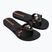 Dámské žabky Ipanema Kirei Chic black/brown tile