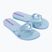Dámské žabky Ipanema Kirei Chic blue/pearly blue