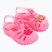 Dětské sandály Ipanema Summer XV Baby light pink/pink