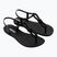 Dámské sandály Ipanema Class Infinity black/black/lilac