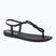 Dámské sandály Ipanema Class Infinity black/black/lilac