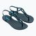 Dámské sandály Ipanema Class Infinity blue/blue