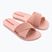 Dámské nazouváky   Ipanema Street II light pink/pink