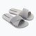Dámské nazouváky   Ipanema Street II light grey/grey