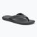 Pánské žabky Ipanema Urban Thong grey/grey
