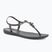 Dámské sandály Ipanema Class Belt grey/grey