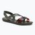 Dámské sandály Ipanema Vibe green/turtle/brown