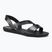 Dámské sandály Ipanema Vibe black/gradient/silver