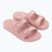 Dámské nazouváky Ipanema Duo Day light pink