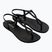 Dámské sandály Ipanema Class Twist black/dark grey