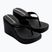 Dámské žabky Ipanema High Fashion II black/black/beige