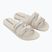 Dámské žabky Ipanema Chic Slide beige/beige
