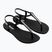 Dámské sandály Ipanema Class Chic black/crystal