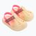 Dětské sandály Sandály Ipanema Little Baby beige/pink