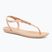 Dámské sandály Ipanema Sandal Rio beige/pink