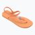 Dámské sandály Havaianas Flash Urban Plus peach