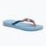 Žabky Havaianas Top Mix lavender blue