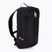 Turistický batoh Black Diamond Bullet 16 l černý BD681156
