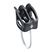 Jistítko Black Diamond ATC-XP černé BD620075BLAKALL1