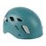 Dámská lezecká přilba Black Diamond Half Dome modrá BD620208CSPNS