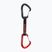 Lezecký expres Black Diamond Hotwire Quickdraw 12 cm acetátový