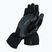 Skialpové rukavice Black Diamond Cirque černé BD8018960003LG_1