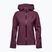 Black Diamond dámská bunda do deště Stormline Stretch fialová APM6975016XXS1