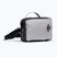 Taška Black Diamond Beta Light Satellite 4 l black/alloy