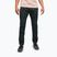 Pánské lezecké kalhoty Black Diamond Notion Pants black