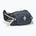 Ledvinka Black Diamond Pursuit 6 l carbon/foam blue