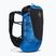 Turistický batoh  Black Diamond Distance 22 l M ultra blue