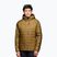 Pánská péřová bunda Black Diamond Deploy Down 1.0 Hoody flax