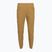 Dámské lezecké kalhoty Black Diamond Technician Jogger flax