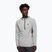 Pánská trekingová mikina Black Diamond Alpenglow Pro Hoody pewter