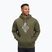 Pánská mikina Black Diamond Engineered Diamond Po Hoody indigo