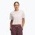 Dámská košile Black Diamond Crops Tee off white