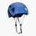 Lezecká helma Black Diamond Capitan E drifter blue