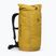 Městský batoh Black Diamond Street Creek 30 l RT amber