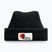 Čepice Black Diamond Pointed Fleece black
