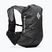 Horolezecký batoh Black Diamond Distance 8 l BD6813530002LRG1 black