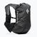 Horolezecký batoh Black Diamond Distance 8 l black