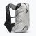 Lezecký batoh Black Diamond Distance L 8 l alloy