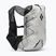 Horolezecký batoh Black Diamond Distance 8 l BD6813531000MED1 alloy