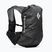Dámský lezecký batoh Black Diamond Distance S 8 l black
