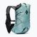 Dámský lezecký batoh Black Diamond Distance S 8 l glacier
