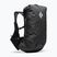 Dámský lezecký batoh Black Diamond Distance BD6813550002LRG1 15 l black