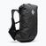 Dámský lezecký batoh Black Diamond Distance 15 l BD6813550002SML1 black
